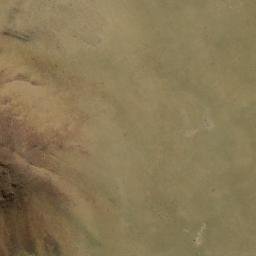 Satellite imagery of Cerro el Masuco, AR