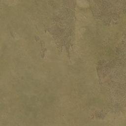 Satellite imagery of Cerro el Masuco, AR