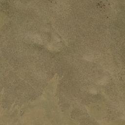 Satellite imagery of Cerro el Masuco, AR