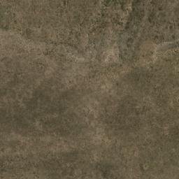 Satellite imagery of Cerro los Pejes, AR
