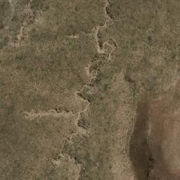 Satellite imagery of Cerro los Pejes, AR