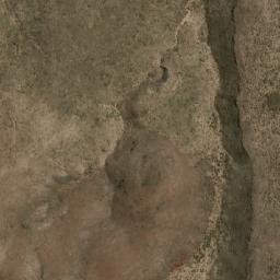 Satellite imagery of Cerro los Pejes, AR