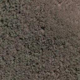 Satellite imagery of Jocks Mountain, AU