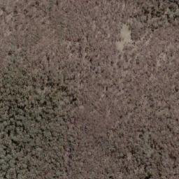 Satellite imagery of Jocks Mountain, AU