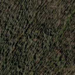 Satellite imagery of Hardys Sugarloaf, AU