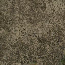 Satellite imagery of Yarrangobilly Mountain, AU