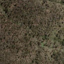Satellite imagery of Whites Hill, AU