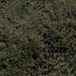 Satellite imagery of Little Bimberi, AU