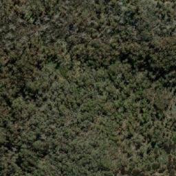 Satellite imagery of Little Bimberi, AU