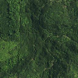 Satellite imagery of RM J SO 51615, NZ