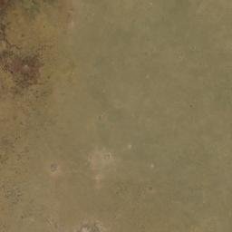 Satellite imagery of Cerro el Masuco, AR