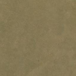 Satellite imagery of Cerro el Masuco, AR