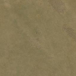 Satellite imagery of Cerro el Masuco, AR