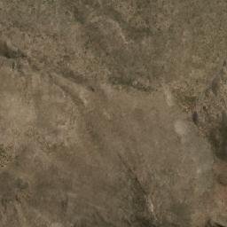 Satellite imagery of Cerro los Pejes, AR