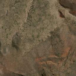 Satellite imagery of Cerro los Pejes, AR