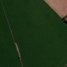 Satellite imagery of GORC, AR