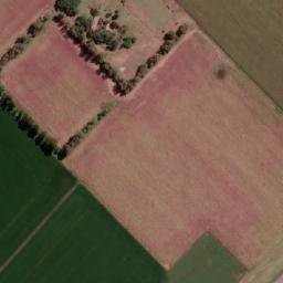 Satellite imagery of GORC, AR