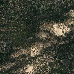 Satellite imagery of Nine Mile Point, AU