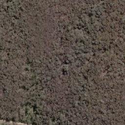 Satellite imagery of Jocks Mountain, AU