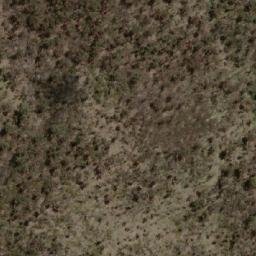 Satellite imagery of Whites Hill, AU