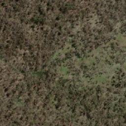 Satellite imagery of Whites Hill, AU