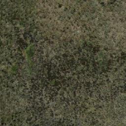 Satellite imagery of Mount Murray, AU