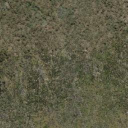 Satellite imagery of Mount Murray, AU