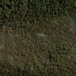 Satellite imagery of Tinderry Twin Peak, AU