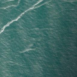 Satellite imagery of Flat Rock, AU