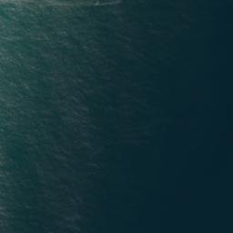Satellite imagery of Flat Rock, AU