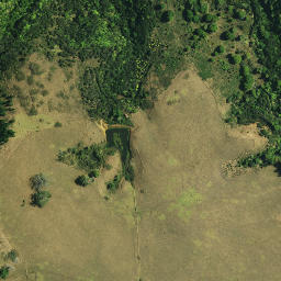 Satellite imagery of RM J SO 51615, NZ