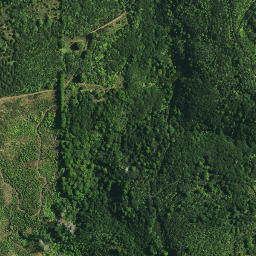 Satellite imagery of RM J SO 51615, NZ