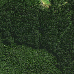 Satellite imagery of 988 NO 2, NZ