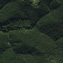 Satellite imagery of 2032, NZ