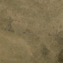 Satellite imagery of Cerro las Balas, AR