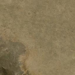 Satellite imagery of Cerro las Balas, AR