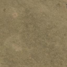 Satellite imagery of Cerro las Balas, AR