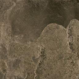 Satellite imagery of Cerro los Pejes, AR