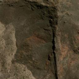 Satellite imagery of Cerro los Pejes, AR