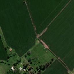 Satellite imagery of GORC, AR