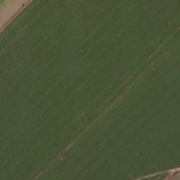 Satellite imagery of GORC, AR