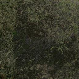 Satellite imagery of Mount Murray, AU