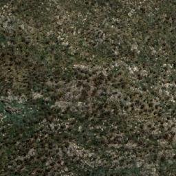 Satellite imagery of Nursey Hill, AU