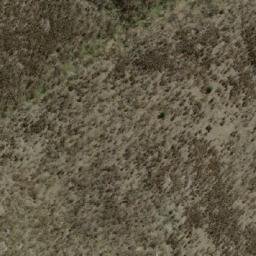 Satellite imagery of Yarara Hill, AU