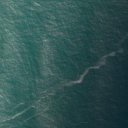 Satellite imagery of Flat Rock, AU
