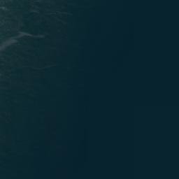 Satellite imagery of Flat Rock, AU