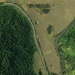 Satellite imagery of RM J SO 51615, NZ