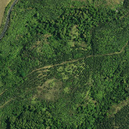 Satellite imagery of RM J SO 51615, NZ