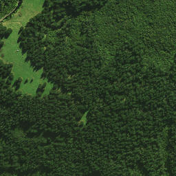 Satellite imagery of 988 NO 2, NZ