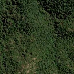 Satellite imagery of Cerro Divisadero Grande, CL